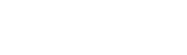 즐겨찾기
