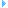 시작